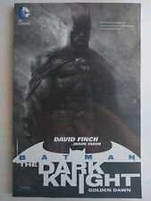 Comics batman dark for sale  Athens