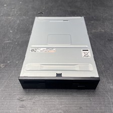 Riginal teac 235hg gebraucht kaufen  Markt Erlbach