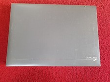 Concorde passenger flight for sale  STOKE-ON-TRENT