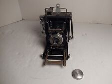 Speed graphic graflex for sale  San Antonio