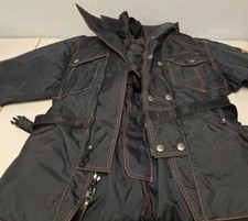 Harley davidson set for sale  Gresham