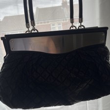 Vintage liberty london for sale  PORTSMOUTH