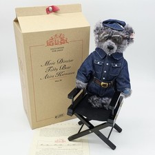 Steiff 675324 movie gebraucht kaufen  Heidenheim an der Brenz