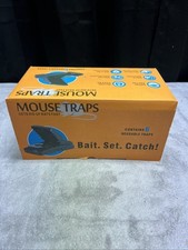 Pack large mouse for sale  La Porte