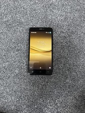 Cubot max black for sale  BOLTON