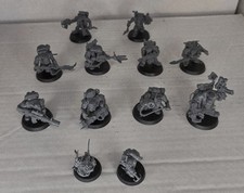 Games workshop warhammer for sale  Oklahoma City