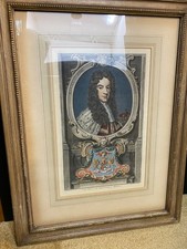prints antique framed set for sale prints antique framed set for sale Asheville