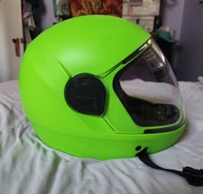 Cookie skydiving helmet for sale  Saint Louis