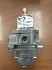 fisher regulator for sale fisher regulator for sale Riverside