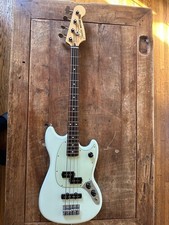 2016 fender offset for sale  Los Angeles