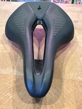 New take specialized for sale  Indianapolis