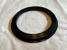 lee 77mm ring adapter filters for sale lee 77mm ring adapter filters for sale Columbus