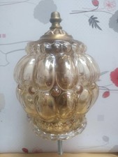 Rare grosse boule d'occasion  Grand-Fort-Philippe