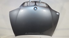 capot bmw m3 e46 d'occasion  Seclin