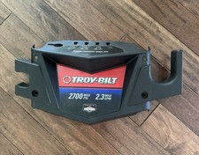 Briggs stratton troy for sale  Farragut