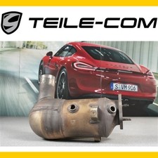 Rig porsche 911 gebraucht kaufen  Spremberg