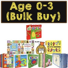 Children kids toddler for sale  DAGENHAM