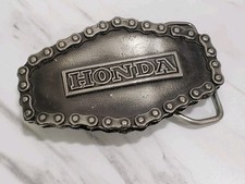 Vintage 1976 honda for sale  Portage