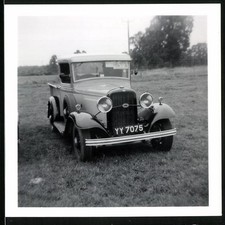Fotografie auto ford gebraucht kaufen  Berlin