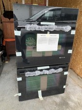 New jenn air for sale  Wausau