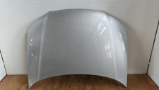 Audi motorhaube haube gebraucht kaufen  Magdeburg
