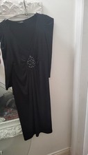 Womens julian macdonald for sale  MANCHESTER