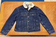 Boys gap denim for sale  Silverton