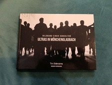 Bildband einer supkultur gebraucht kaufen  Berlin