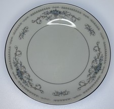 Wade fine porcelain for sale  Clayton