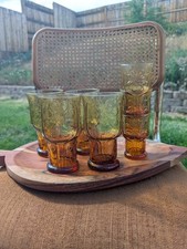 Libbey country garden for sale  Denver