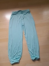 pumphose haremshose gebraucht kaufen pumphose haremshose gebraucht kaufen Ohrdruf
