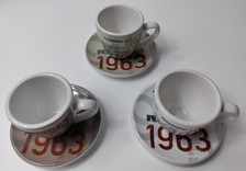 Porsche 901 espresso for sale  BROUGH