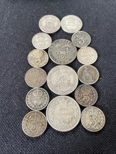 Pre 1920 british for sale  MALDON