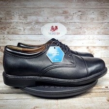 Bass webster men for sale  Columbus