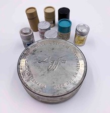 Agfa konvolut sammler gebraucht kaufen Agfa konvolut sammler gebraucht kaufen  Velbert