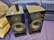 Pmc twenty5 speakers for sale  BOURNEMOUTH