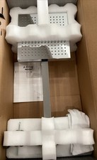 Hansgrohe large shower for sale  Winthrop