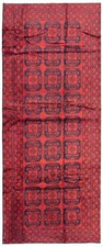 Vintage hand knotted for sale  Champlain