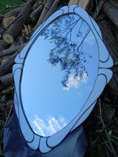 Tiffany wand hänge gebraucht kaufen Tiffany wand hänge gebraucht kaufen  Dillingen/ Saar