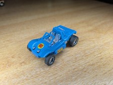 Popy vintage gobots for sale  MANCHESTER