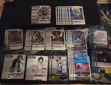 Digimon fully playable for sale  BIRMINGHAM