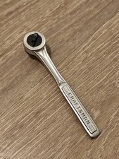 Sears craftsman tools for sale  Lawrence Township