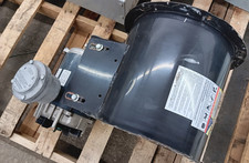 Dayton 4c659 inch for sale  Holgate
