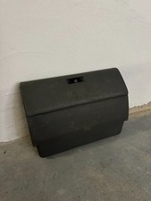 Handschuhfach riginal becherha gebraucht kaufen  Osnabrück
