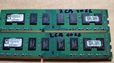 Kingston kvr800d2n6 ddr2 gebraucht kaufen  Kreuzwertheim