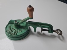 Antique vintage cast for sale Antique vintage cast for sale  PETERBOROUGH