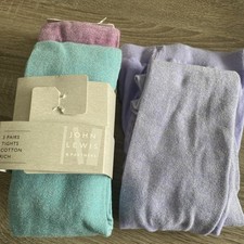 Pairs john lewis for sale  BARROW-UPON-HUMBER