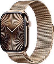 Apple watch series for sale  Flower Mound