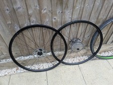 Syncros rp2.0 disc for sale  WARWICK