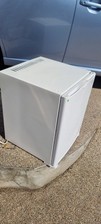 Beko small fridge for sale  ORPINGTON